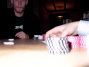Casinoabend (Image 16/37)